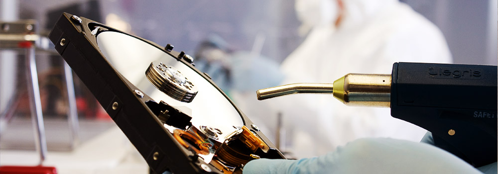 專業(yè)司法鑒定，電子數(shù)據(jù)|圖像鑒定|聲紋鑒定