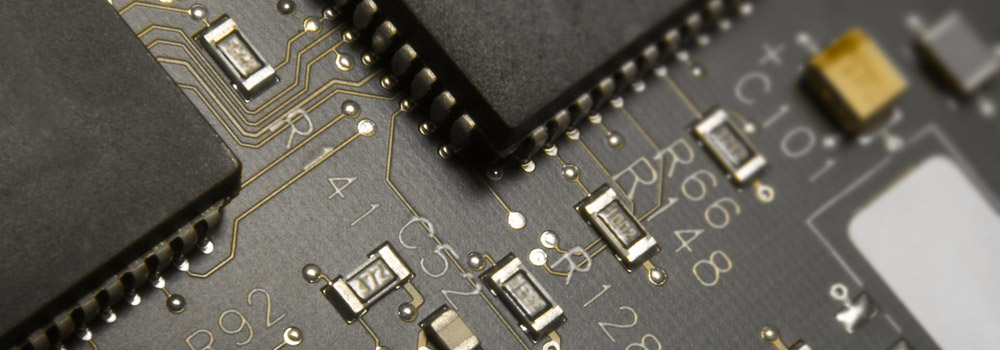 產(chǎn)品質(zhì)量鑒定