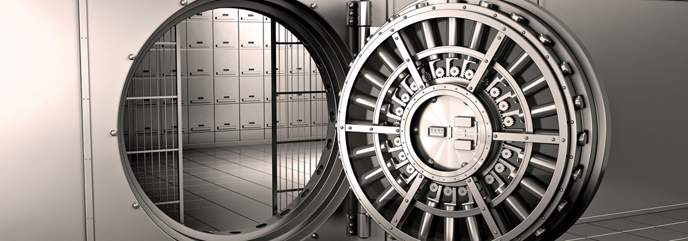 公平、公正、科學(xué)