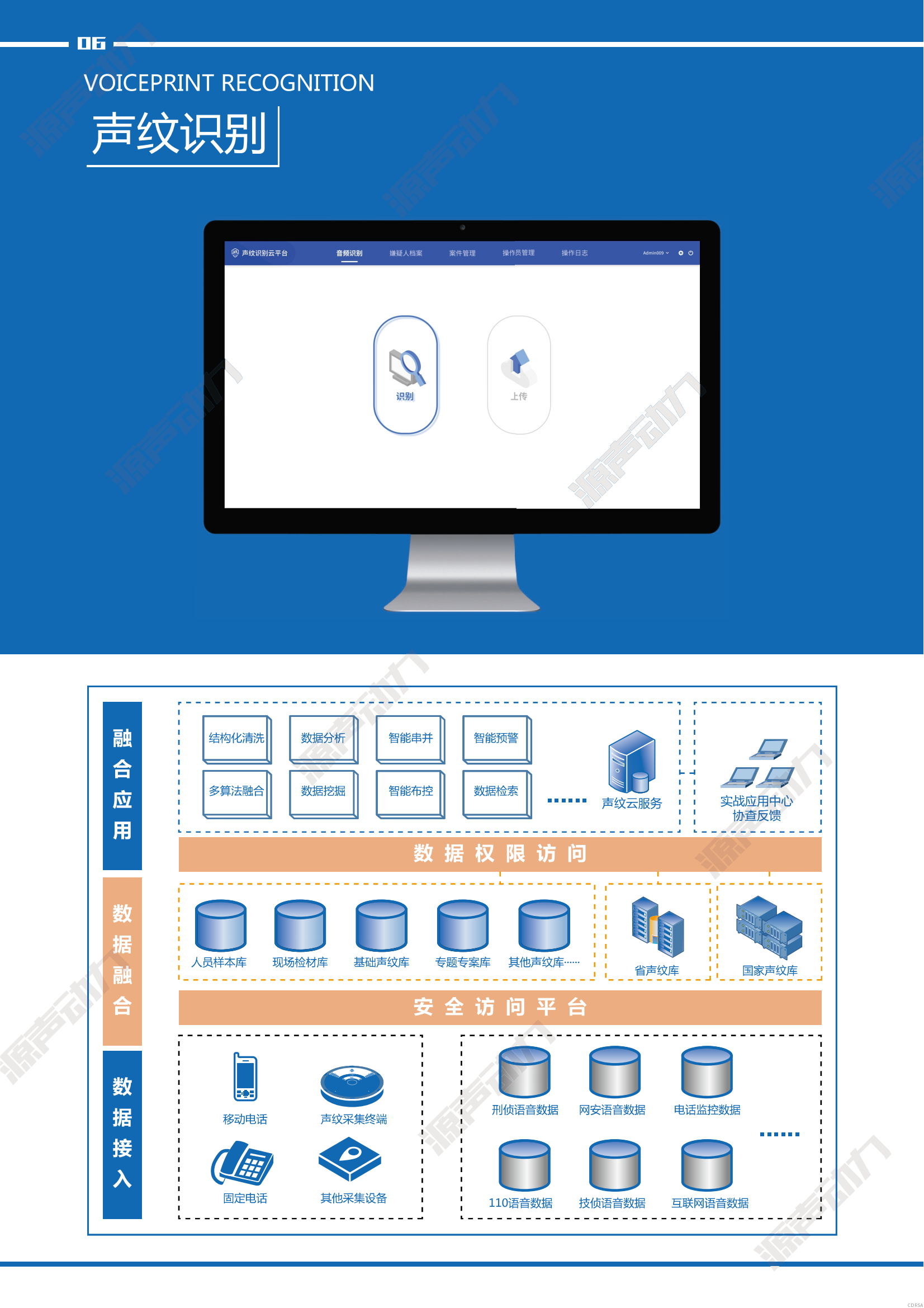 司法鑒定，質量鑒定