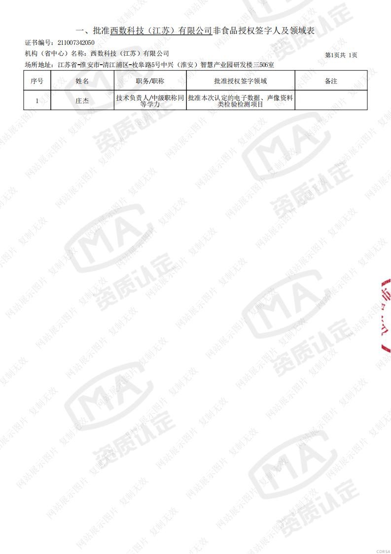 司法鑒定，質(zhì)量鑒定