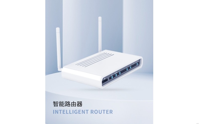 智能聲紋鑒定工作站