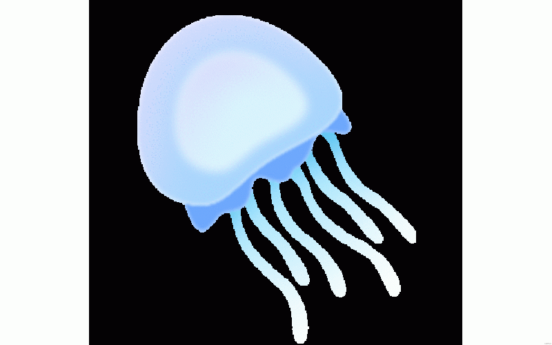 全國雙隨機(jī)抽查 自查重點(diǎn)！來源：市場監(jiān)管