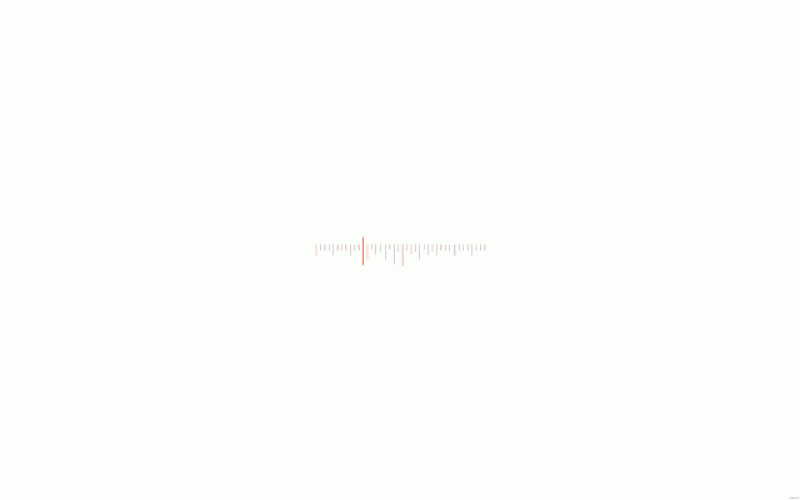 以案說法 之十二- 車輛自燃后除了找保險(xiǎn)公司賠償，還能以產(chǎn)品質(zhì)量缺陷為由起訴廠家嗎？