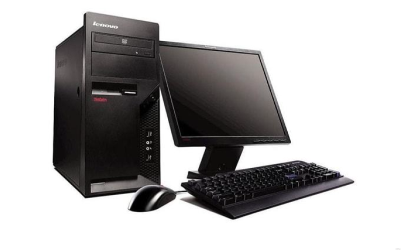 計算機電腦筆記本