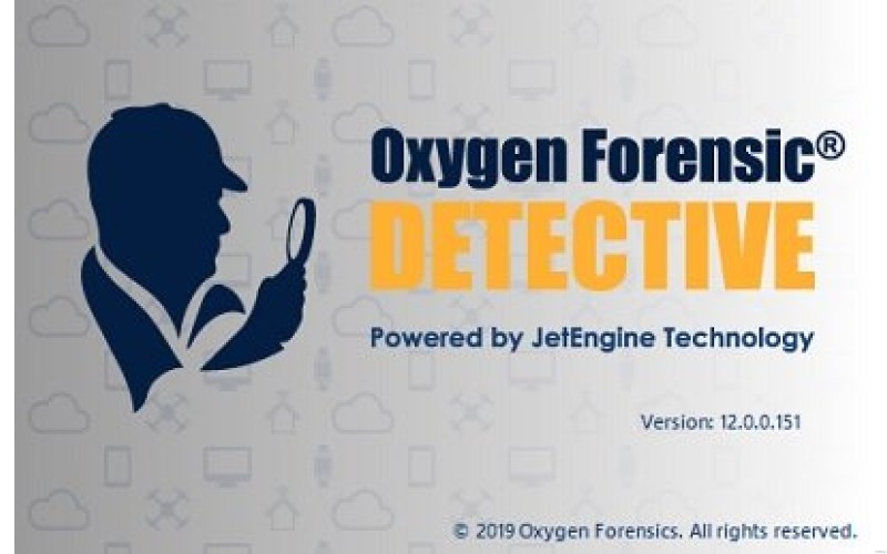 圖像（作品、人像等）相似性