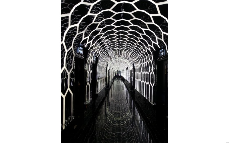 風機電扇制冷空調風動和電動工具