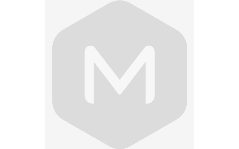 特斯拉回應(yīng)“成都特斯拉連撞11車”：肇事車輛加速踏板被100%深度踩下 最高車速132km/h